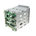 KLATKA BACKPLANE HP ML310 G5 454384-001
