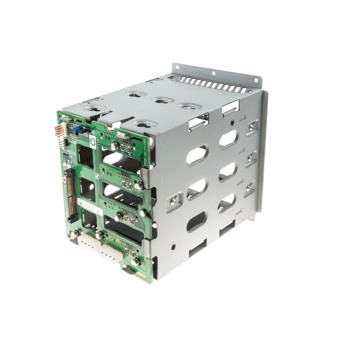 KLATKA BACKPLANE HP ML310 G5 454384-001