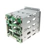 KLATKA BACKPLANE HP ML310 G5 454384-001