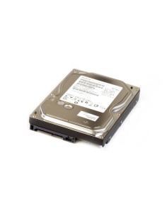 DYSK HP HITACHI 500GB SATA 7.2K 6G 3,5 647466-001