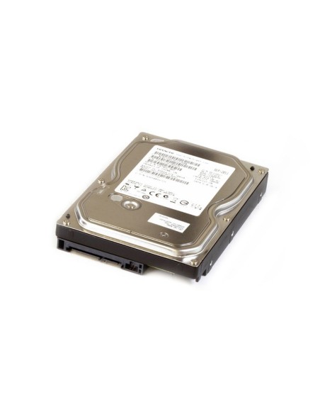 DYSK HP HITACHI 500GB SATA 7.2K 6G 3,5 647466-001