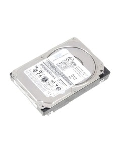 DYSK IBM 73.4GB SAS 10K 3G 3,5 39R7340