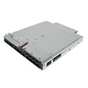 HP PASS-THRU MODULE 16P X10GBE SFP+ 504624-001