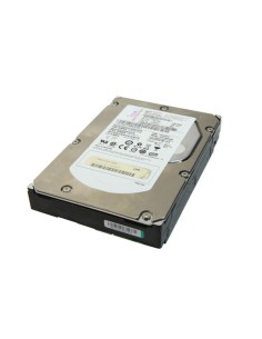 DYSK IBM 146,8GB SAS 10K 3G 3,5 39R7342