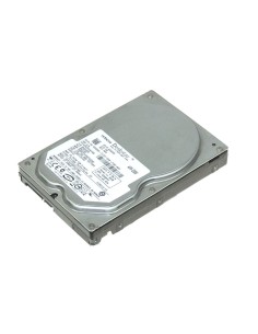 DYSK DELL 80GB SATA 7.2K 3,5 02G596