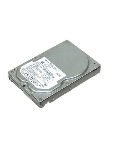 DYSK DELL 80GB SATA 7.2K 3,5 02G596