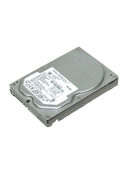 DYSK DELL 80GB SATA 7.2K 3,5 02G596