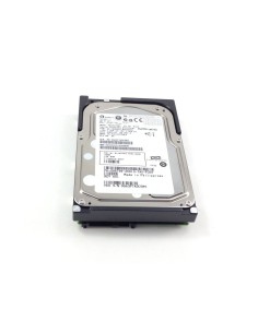 DYSK DELL 73GB SAS 15K 3G 0H8799