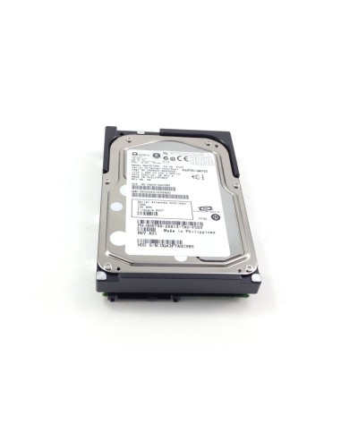 DYSK DELL 73GB SAS 15K 3G 0H8799