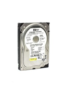 DYSK DELL 80GB SATA HDD 7.2K 3,5 0NR694