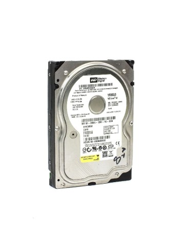 DYSK DELL 80GB SATA HDD 7.2K 3,5 0NR694