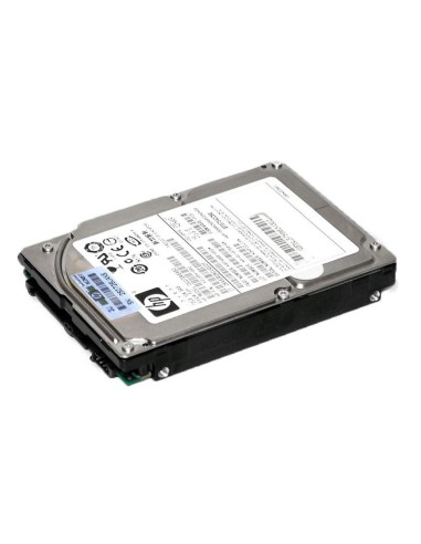 DYSK HP 36GB SAS 15K 3G 2,5 431930-001