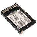 DYSK HPE 240GB SATA SSD 6G PM863A 2,5 866615-001