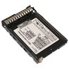 DYSK HPE  SAMSUNG PM863A 240GB SATA SSD 6G 2,5 MZ-7LM240N 866615-001