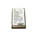 DYSK HP G8 G9 400GB SAS SSD 12G 2,5 741135-002