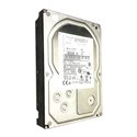 DYSK IBM 2TB SAS 7,2K 6G 3,5 42D0768