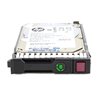 HP 300GB SAS 15K 12G EH0300JEDHC 2,5 RAMKA