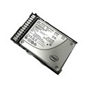 DYSK HP INTEL DC S3610 SERIES 200GB SSD SATA 6G 2,5 LK0200GEYMR 804612-001