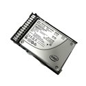 HP INTEL 200GB SSD SATA 6G 2,5 DC S3610 804612-001