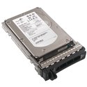 DELL CHEETAH 15K.5 146GB SAS 3G 3,5 RAMKA 0RY491 DELL CHEETAH 15K.5 146GB SAS 3G 3,5 RAMKA 0RY491