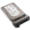DELL CHEETAH 15K.5 146GB SAS 3G 3,5 RAMKA 0RY491