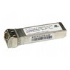 GBIC EMC FINISAR 8GB SFP+ 850NM FTLF8528P3BNV-E5