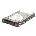 HP INTEL 240GB SATA SSD S3510 2,5 RAMKA 804574-003
