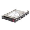 DYSK HP INTEL DC S3510 240GB SSD SATA III 2,5 RAMKA VK0240GEYJQ 804574-003