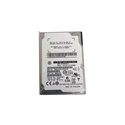 DYSK HGST 1,2TB SAS 6Gb 10K 2,5 HUC101212CS600 DYSK HGST 1,2TB SAS 6Gb 10K 2,5 HUC101212CS600