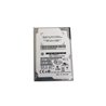 DYSK HGST 1,2TB SAS 6Gb 10K 2,5 HUC101212CS600