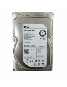 DYSK DELL 3TB SAS 6G 7.2K 3,5 091K8T