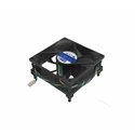WIATRAK WENTYLATOR LENOVO TS150 80x80MM 4-PIN DS08025T12U 04X2136