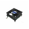 WIATRAK WENTYLATOR IBM TS150 80x80 MM 04X2136