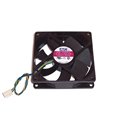 WIATRAK WENTYLATOR IBM THINKCENTRE M75e 45K6340 WIATRAK WENTYLATOR IBM THINKCENTRE M75e 45K6340