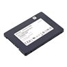 LENOVO MICRON 5100 ECO 480GB SATA SSD 2,5 00PH900