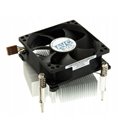 CHŁODZENIE PROCESORA IBM THINKCENTRE M91P 03T9513