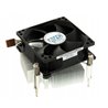 CHŁODZENIE PROCESORA IBM THINKCENTRE M91P 03T9513