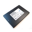 LENOVO SAMASUNG 480GB SATA SSD PM863 2,5 00XH130