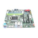 PLYTA LENOVO P310 IQ1X0MS LGA1151 DDR4 00FC890 PLYTA LENOVO P310 IQ1X0MS LGA1151 DDR4 00FC890