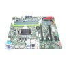 PLYTA LENOVO P310 IQ1X0MS LGA1151 DDR4 00FC890