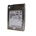 EMC TOSHIBA AL14SEB120N 1.2TB SAS 10K 12G 2,5