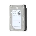 SEAGATE ES.3 SED 1TB SAS 7.2K 6G 3,5 ST1000NM0043 SEAGATE ES.3 SED 1TB SAS 7.2K 6G 3,5 ST1000NM0043