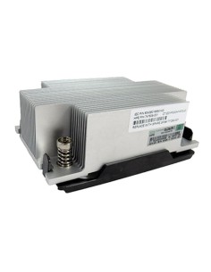 RADIATOR HP PROLIANT DL380 GEN9 747608-001