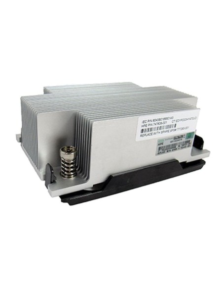 RADIATOR HP PROLIANT DL380 GEN9 747608-001