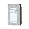 SEAGATE ES.3 SED 1TB SAS 7.2K 6G 3,5 ST1000NM0043