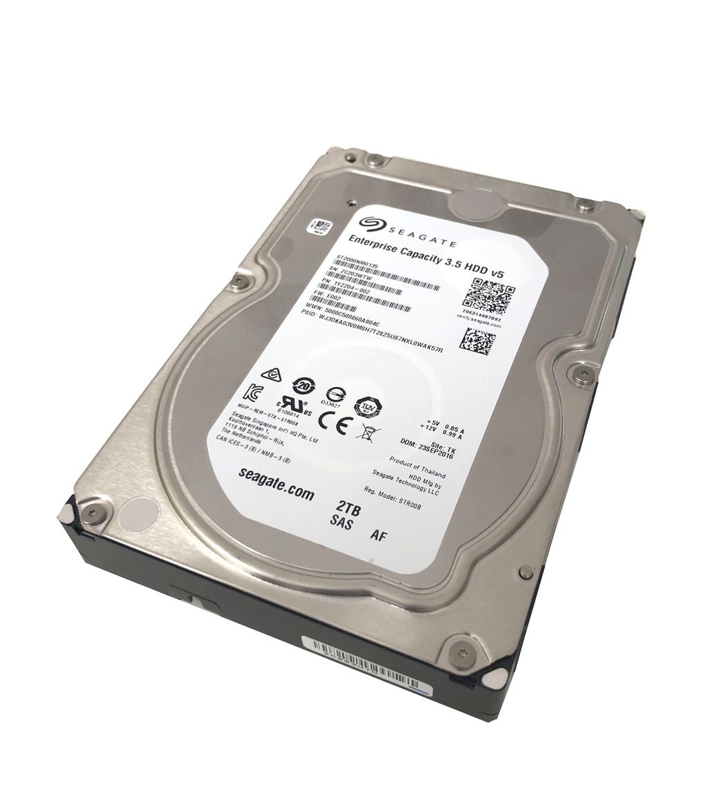 DRIVER IBM LTO-6 SAS WINDOWS 8 X64 DOWNLOAD