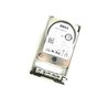 DYSK DELL 146GB SAS 10K 6G 2,5 RAMKA 0C722T