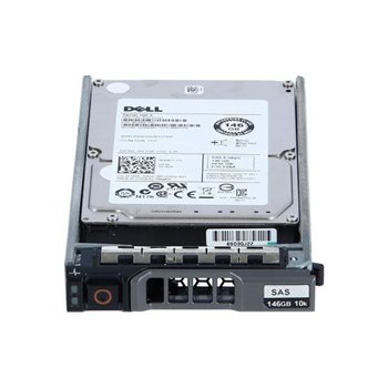 KW Distribution - HDD SSD 1To Integral INSSD1TM280NM2X PCIE NVME 3450 Mo/s