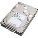 DYSK TOSHIBA 4TB SAS 7.2K 6G 3,5 MG04SCA400E DYSK TOSHIBA 4TB SAS 7.2K 6G 3,5 MG04SCA400E