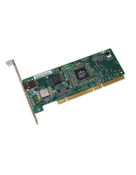 KARTA SIECIOWA DELL INTEL NIC 1GbE PCI-X X0885